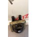 Катушка зажигания  UAZ Patriot 2003> 4063705