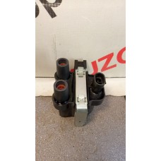 Катушка зажигания  UAZ Patriot 2003>  409 4053705-03