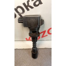Катушка зажигания MAZDA 5 (CR) (2005>) 6 (GG) 2002-2007 6 (GH) 2007-2013 LFB6-18-100