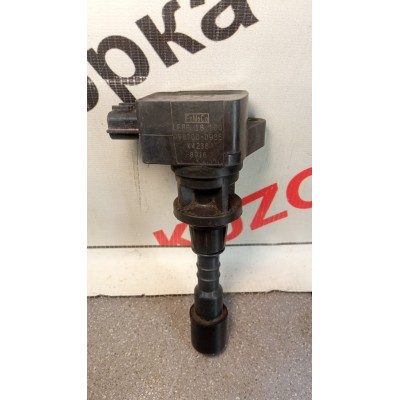 Катушка зажигания MAZDA 5 (CR) (2005>) 6 (GG) 2002-2007 6 (GH) 2007-2013 LFB6-18-100