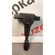 Катушка зажигания Mazda 3 (BK) 2002-2009 ZJ20-18-100