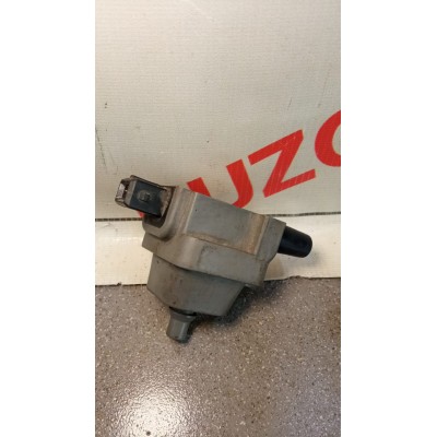 Катушка зажигания GEELY EMGRAND EC7 2008-2016 F01R00A010