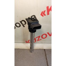 Катушка зажигания AUDI A3 [8P1] (2003>) VW Tiguan 2011-2016 GOLF V PLUS (2005>) 61-00012-SX