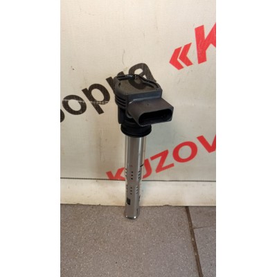 Катушка зажигания AUDI A3 [8P1] (2003>) VW Tiguan 2011-2016 GOLF V PLUS (2005>) 61-00012-SX