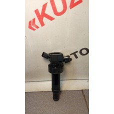 Катушка зажигания HYUNDAI Soul 2009-2014 Sportage 2016-2021 Ceed 2012-2018 61-00245-SX