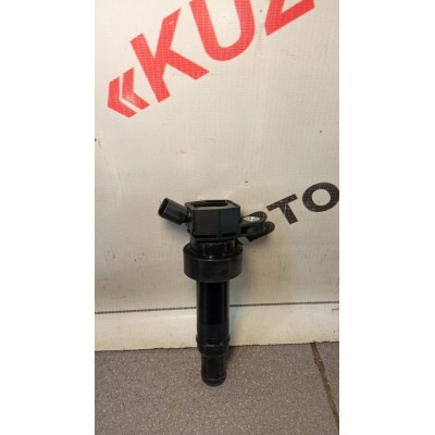 Катушка зажигания HYUNDAI Soul 2009-2014 Sportage 2016-2021 Ceed 2012-2018 61-00245-SX