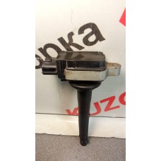 Катушка зажигания NISSAN X-Trail (T31) 2007-2014 Qashqai (J10) 2006-2014 0221604014