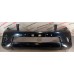Бампер передний Toyota Land Cruiser Prado 150 2009-2013   5215960E00