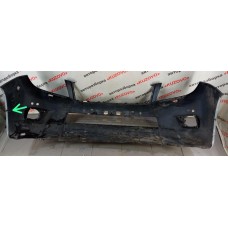 Бампер передний Toyota Land Cruiser Prado 150 2009-2013   5215960E00
