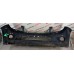 Бампер передний Toyota Land Cruiser Prado 150 2009-2013   5215960E00
