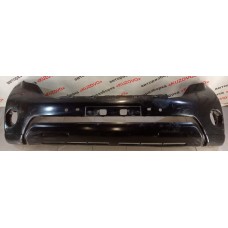Бампер передний Toyota Land Cruiser Prado 150 2013-2017 52119-60G50