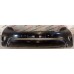 Бампер передний Toyota Land Cruiser Prado 150 2013-2017 52119-60G50