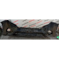 Бампер передний Toyota Land Cruiser Prado 150 2013-2017 52119-60G50