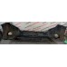 Бампер передний Toyota Land Cruiser Prado 150 2013-2017 52119-60G50