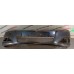 Бампер передний Opel Astra H 2007-2015 13225746