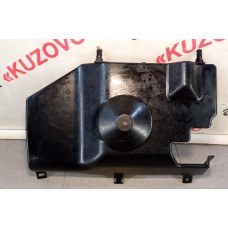 Накладка (кузов внутри) ПОД ТОПРЕДО ПРАВАЯ MITSUBISHI ASX 2010> 8002A052
