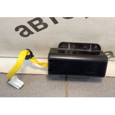 Выключатель пассажирской подушки безопастности MITSUBISHI LANCER (CX,CY) 2007> ASX 2010> 8610A054
