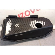 Накладка (кузов внутри) ПОД НОГУ MITSUBISHI ASX 2010> OUTLANDER XL (CW) (2006-2012) 7655A010