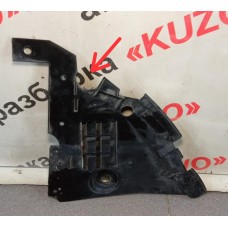 Пыльник (кузов наружные) правый RENAULT LOGAN II (2014>) 620248976R