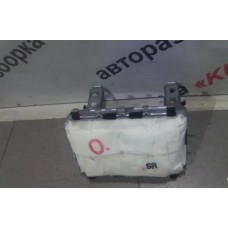 Подушка безопасности пассажирская (в торпедо) TOYOTA RAV 4 (2006-2013) 7396042010