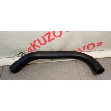 Патрубок Lada Largus 2012> Lada Granta 2011> 21080101405610