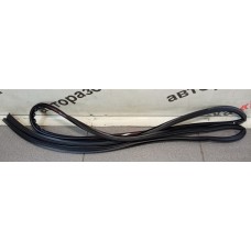 Молдинг лобового стекла MAZDA CX 5 (2012>) KD53-50-601A