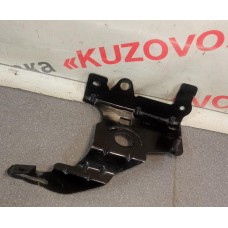 Кронштейн КРЕПЛЕНИЯ ЖГУТА ДВИГАТЕЛЯ Renault Duster 2010-2021 Sandero 2014> 929A22406R
