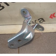 Петля двери задней правой нижняя KIA RIO (2011>) Hyundai Solaris 2010-2017 79360-0U000