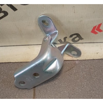 Петля двери задней правой нижняя KIA RIO (2011>) Hyundai Solaris 2010-2017 79360-0U000
