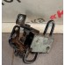 Петля дверная передняя левая VW GOLF V 2003-2009 1K0831411D