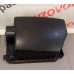 Воздуховод HYUNDAI CRETA (2016>) Hyundai i30 2012-2017 28192-3X000 Воздуховод HYUNDAI CRETA (2016>) Hyundai i30 2012-2017 28192-3X000