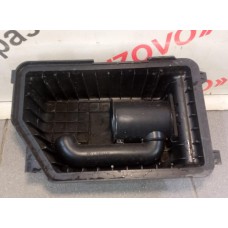 Воздуховод HYUNDAI CRETA (2016>) Hyundai i30 2012-2017 28192-3X000