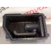 Воздуховод HYUNDAI CRETA (2016>) Hyundai i30 2012-2017 28192-3X000
