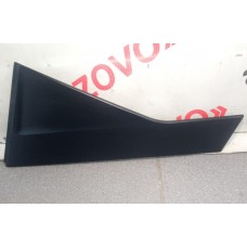 Накладка двери задней левой VAZ LADA X-RAY (2016>) 822352672R