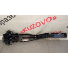 Кронштейн FORD KUGA (2012-2019) GV4B-8472-AA