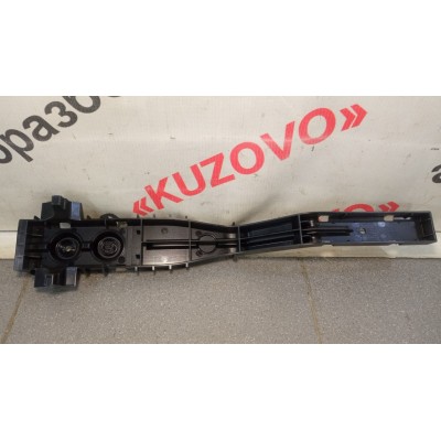 Кронштейн FORD KUGA (2012-2019) GV4B-8472-AA