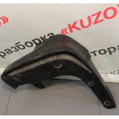 Брызговик задний левый KIA SPORTAGE 2010-2015 86841-3U001
