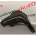 Брызговик задний левый KIA SPORTAGE 2010-2015 86841-3U001 Брызговик задний левый KIA SPORTAGE 2010-2015 86841-3U001