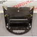 Консоль В ТОРПЕДО ЦЕНТРАЛЬНАЯ HYUNDAI Solaris 2010-2017 847424L000 84741-4L000 84746-4L000