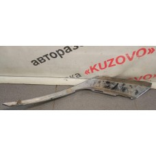 Накладка переднего бампера правая MITSUBISHI OUTLANDER (GF) (2012>) 6407A144
