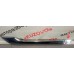 Молдинг задней правой двери Vortex Tingo T11 2010-2014 T11-6208462