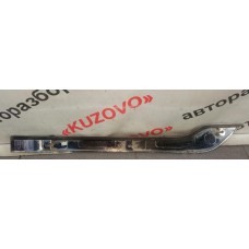 Молдинг задней правой двери Vortex Tingo T11 2010-2014 T11-6208462