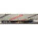 Молдинг задней правой двери Vortex Tingo T11 2010-2014 T11-6208462