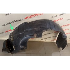 Локер передний правый KIA SORENTO II (XM) (2009>) 86820-2P000 аналог