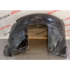 Локер передний правый RENAULT LOGAN II (2014>) 638400107R