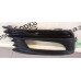Накладка переднего бампера правая VW Polo (Sed RUS) 2011-2020 6RF853234A