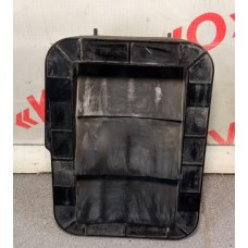 Решетка вентиляционная TOYOTA AURIS (E15) 2006-2012 Corolla E12 2001-2007 62940-0F010