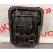 Решетка вентиляционная TOYOTA AURIS (E15) 2006-2012 Corolla E12 2001-2007 62940-0F010