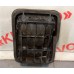Решетка вентиляционная TOYOTA AURIS (E15) 2006-2012 Corolla E12 2001-2007 62940-0F010