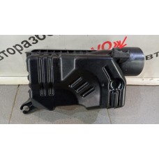 Корпус воздушного фильтра Hyundai  I30 2012-2017 Хэтчбек  28100-A5000